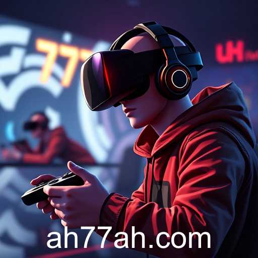Gaming Trends and the AH77 Surge