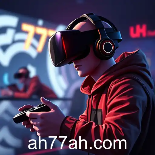 Gaming Trends and the AH77 Surge