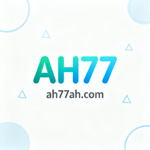 ah77