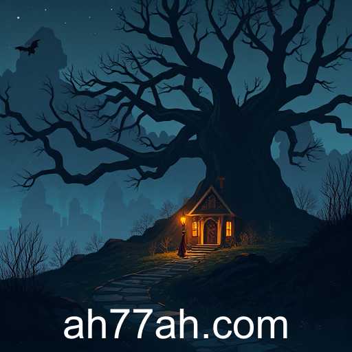 The Digital Playground: Evolution of Online Games