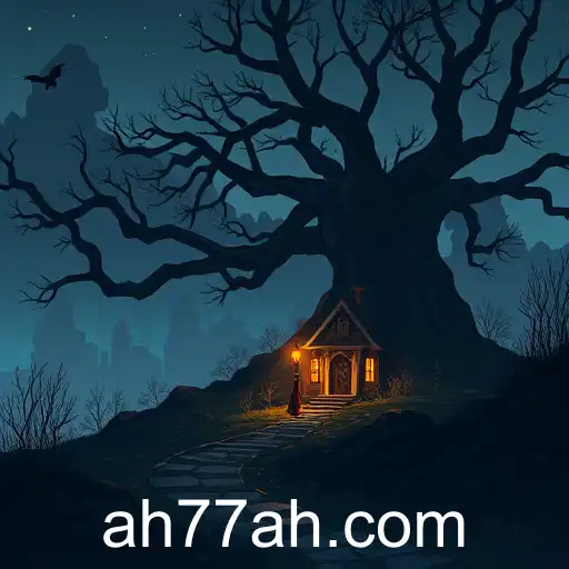 The Digital Playground: Evolution of Online Games