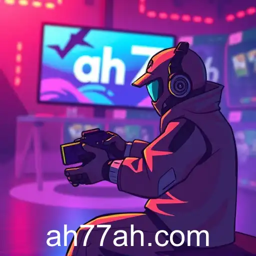 The Digital Playground: Navigating Modern Gaming Trends