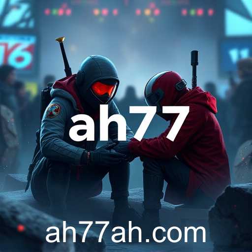 The Evolution of Digital Gaming in 2025