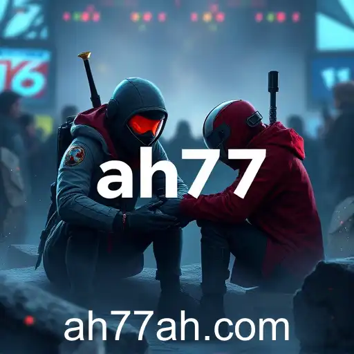 The Evolution of Digital Gaming in 2025