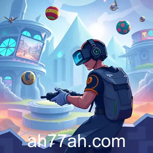 The Evolution of Online Gaming Communities