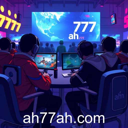 The Gamer Renaissance: How Online Platforms Reshape Player Interactions