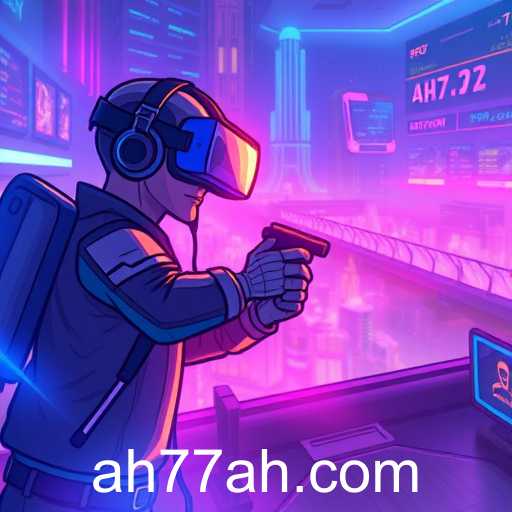 The Rise of Gaming Communities in 2025