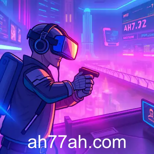 The Rise of Gaming Communities in 2025