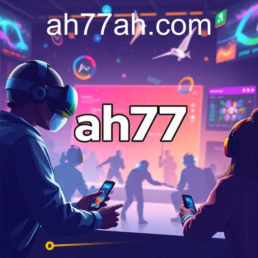 Gaming Evolution and Online Connectivity