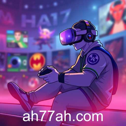 Gaming Evolutions and Global Impact