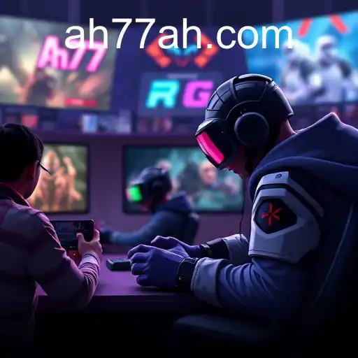 Gaming Innovations and Dynamics in 2025