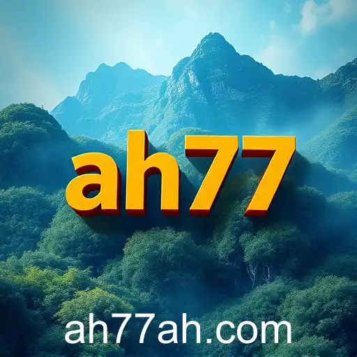 Gaming Revolution with AH77