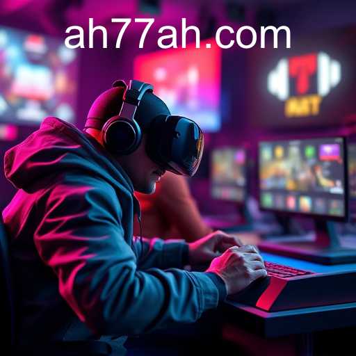 Gaming Trends and Innovations of 2025