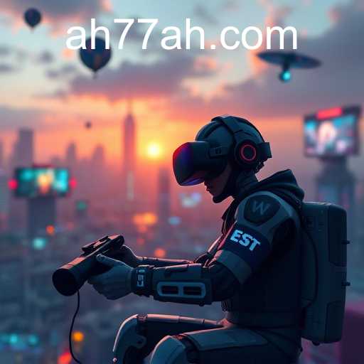 Gaming Dynamics and Predictions for 2025