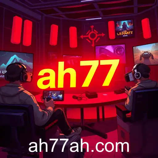 Gaming Trends Evolve with New Innovations