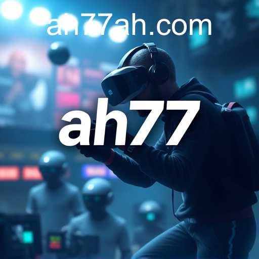 Gaming Trends and Innovations 2025