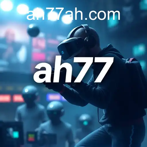 Gaming Trends and Innovations 2025