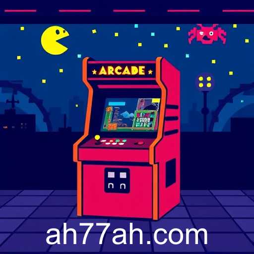 The Rise of Gaming Websites in a Digital Era