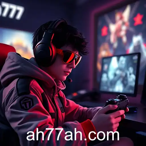 Rising Trends in Online Gaming Portals