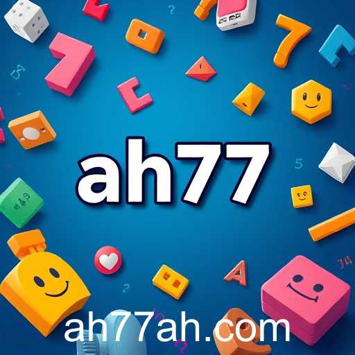 Exploring the Grammar Game Revolution: The Role of 'ah77' in Online Education