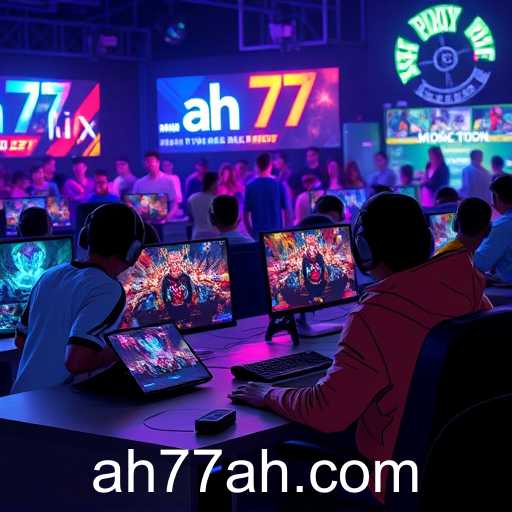 The Evolution of Online Gaming Communities