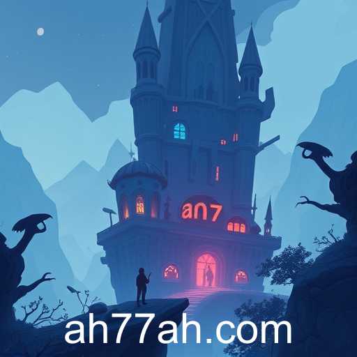 Online Gaming Evolution: The Rise of Indie Developers