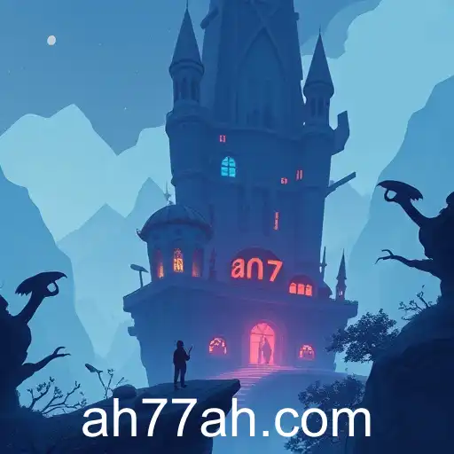 Online Gaming Evolution: The Rise of Indie Developers