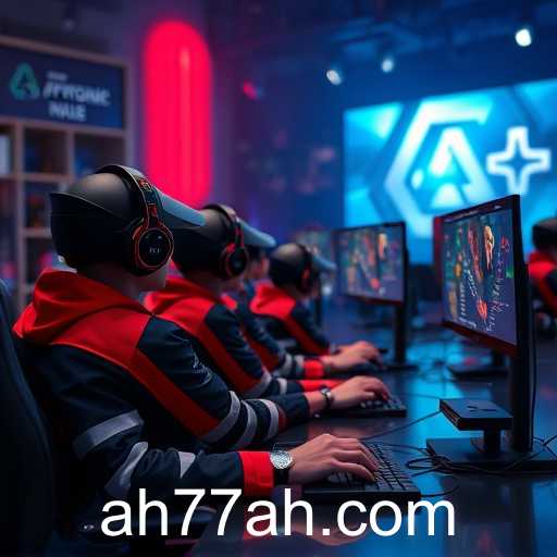 Rise of Online Gaming Communities in 2025