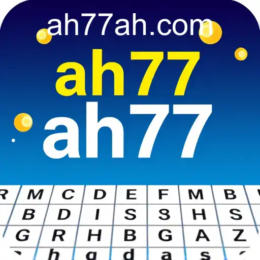 Exploring the World of Spelling Games with 'ah77' as the Keyword