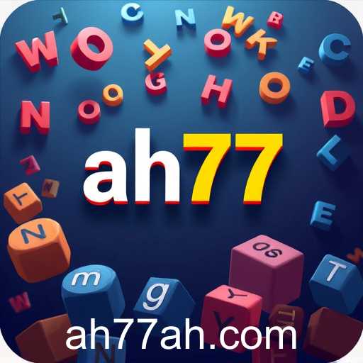 Exploring the World of Vocabulary Games: A Deep Dive