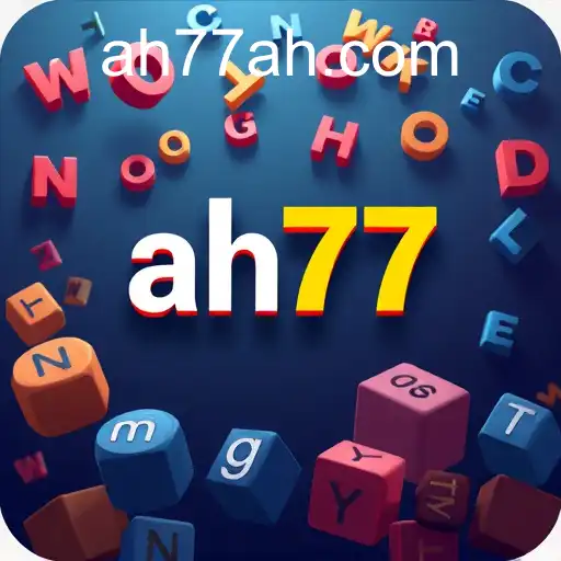 Exploring the World of Vocabulary Games: A Deep Dive